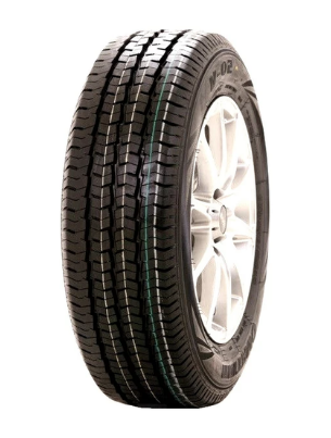 Шина 205/75R16C 110/108R V-02 (OVATION)